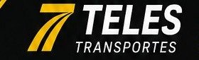 Teles Transportes